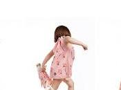 ¿Qué regalo chicos?