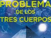problema Tres Cuerpos”, Cíxīn