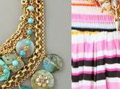 Conoce accesorios moda para 2017