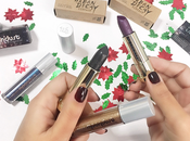 Urban Decay Holiday 2016