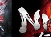 Nuevo tráiler Nioh para PlayStation
