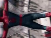 Spider-Man Homecoming: curiosidades sobre trailer
