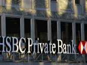 Pobrecitos bancos…