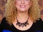 Horóscopo Mizada Mohamed Martes Diciembre 2016