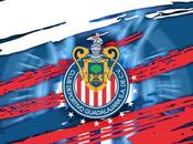 Salida Toño Rodríguez oportunidad fuerzas básicas