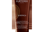 Rene Furterer para cabellos secos: Karinga.