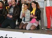 Entrevistamos Jesús María González Marín, presidente asociación ASPANION