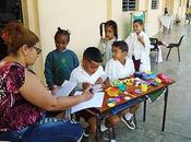 Educación cubana para todos