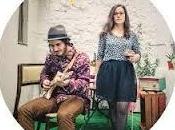 Fizzy Soup lanza crowdfunding