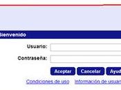 ¿Qué opinan cubanos isla sobre rebajas ETECSA?