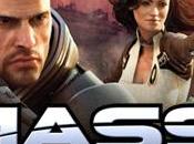 Mass Effect gratis para