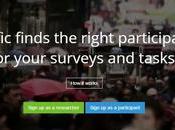 Prolicif Dinero extra internet