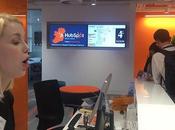 Hubspot Partners 2016 Toda Experiencia