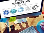 diferencia agencia digital Inbound marketing