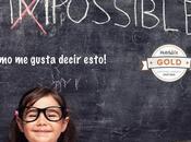 Agencia Gold Partner Hubspot, mola