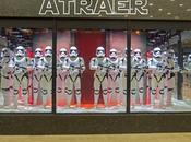 lado Oscuro Inbound Marketing, Click