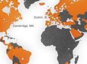 ¿Buscas agencia inbound marketing Barcelona?