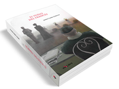 Julián Conthe: vuelo francés' historia ayuda entender mejor nuestra colectiva"