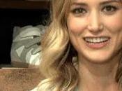 Alba Carrillo tiene fecha juicio Feliciano