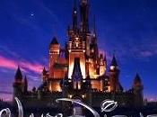 Disney logra récord histórico taquilla 2016