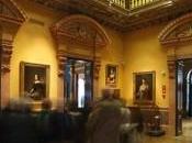 ‘Cinco Museos. Otro Madrid’