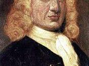 Historia Compartida William Kidd