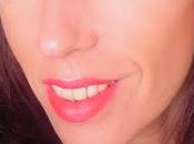 Mine: Look plata rojo propuesta Navidad