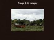 barca tiempo Cristina Peri Rossi