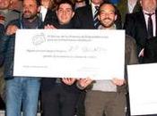 proyecto ‘Autoplant’ UPO, tercer premio concurso andaluz emprendimiento “Ilumina ideas”