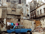 Video: Cuba conoces”