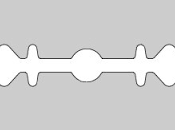 ¿Deseas eliminar callosidad planta pies para tenerlos hermosos suaves?