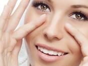 tres nuevos descubrimientos para cuidar contorno ojos
