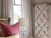 Dormitorios Estilo Rustico
