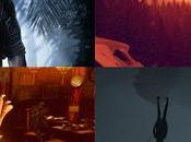 mejores vídeo juegos 2016