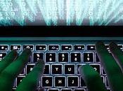 verdad sobre mayores mitos Internet