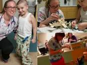 historias virales conmovedoras 2016