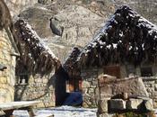 Valle Lago #MDOSVIAJES