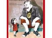 cuento cuento?