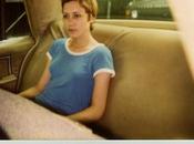 polaroids Kids (Larry Clark)