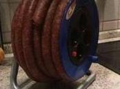 mundo está guerra: ciudadanos contra políticos