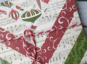 Tarjetas navidad
