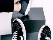 ¿Tiene Cerebro Actitud Campeón?