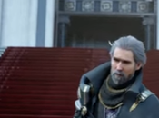 Final Fantasy comparte vídeo conmemorativo