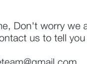 Hackean cuentas Netflix, Marvel todas películas ésta