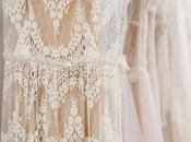 Descubriendo 1Dress.es