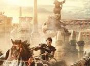 peores películas 2016. quedamos cortos