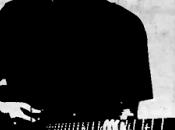 Wincho Schäfer: virtud escapismo