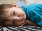 Tratamientos peligrosos para niños autismo: psicoanálisis terapia psicodinámica