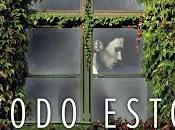 "TODO ESTO DARÉ" Dolores Redondo