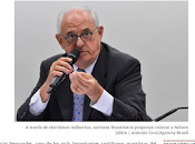 Brasil: Nueva fase golpe